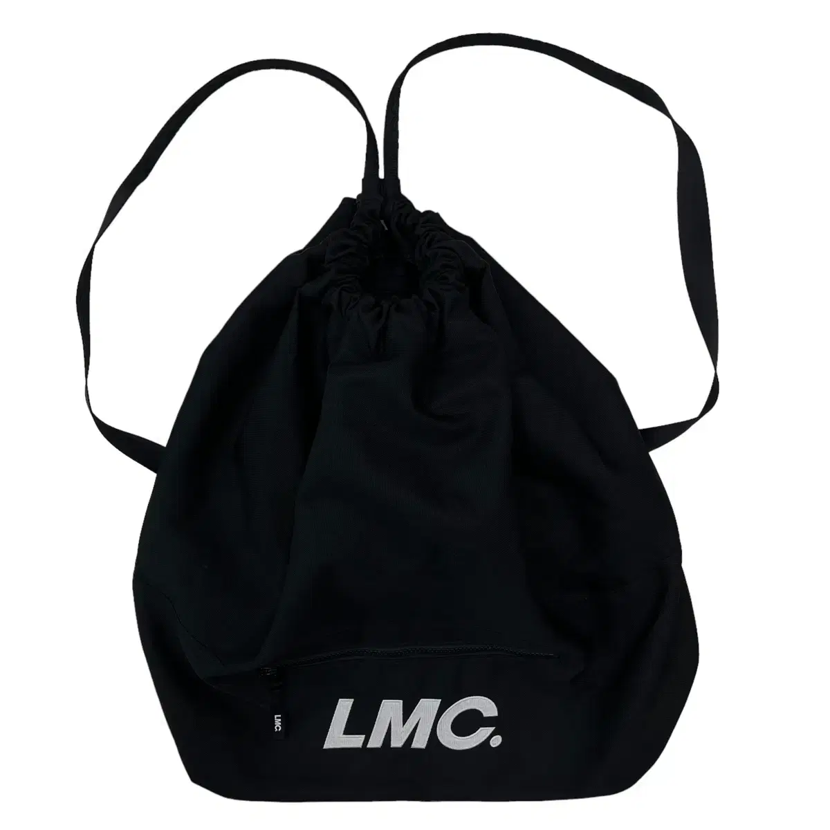 LMC 더블백